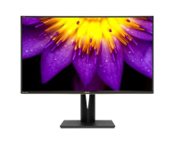 ASUS 32'' PB329Q 90LM02CC-B01370 Czarny - 1460464 - zdjęcie 1